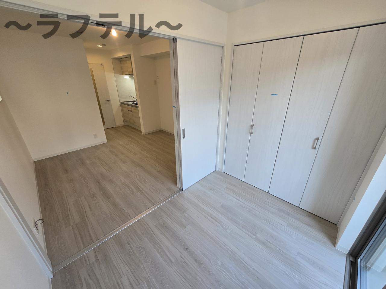 その他部屋・スペース　別部屋イメージ写真