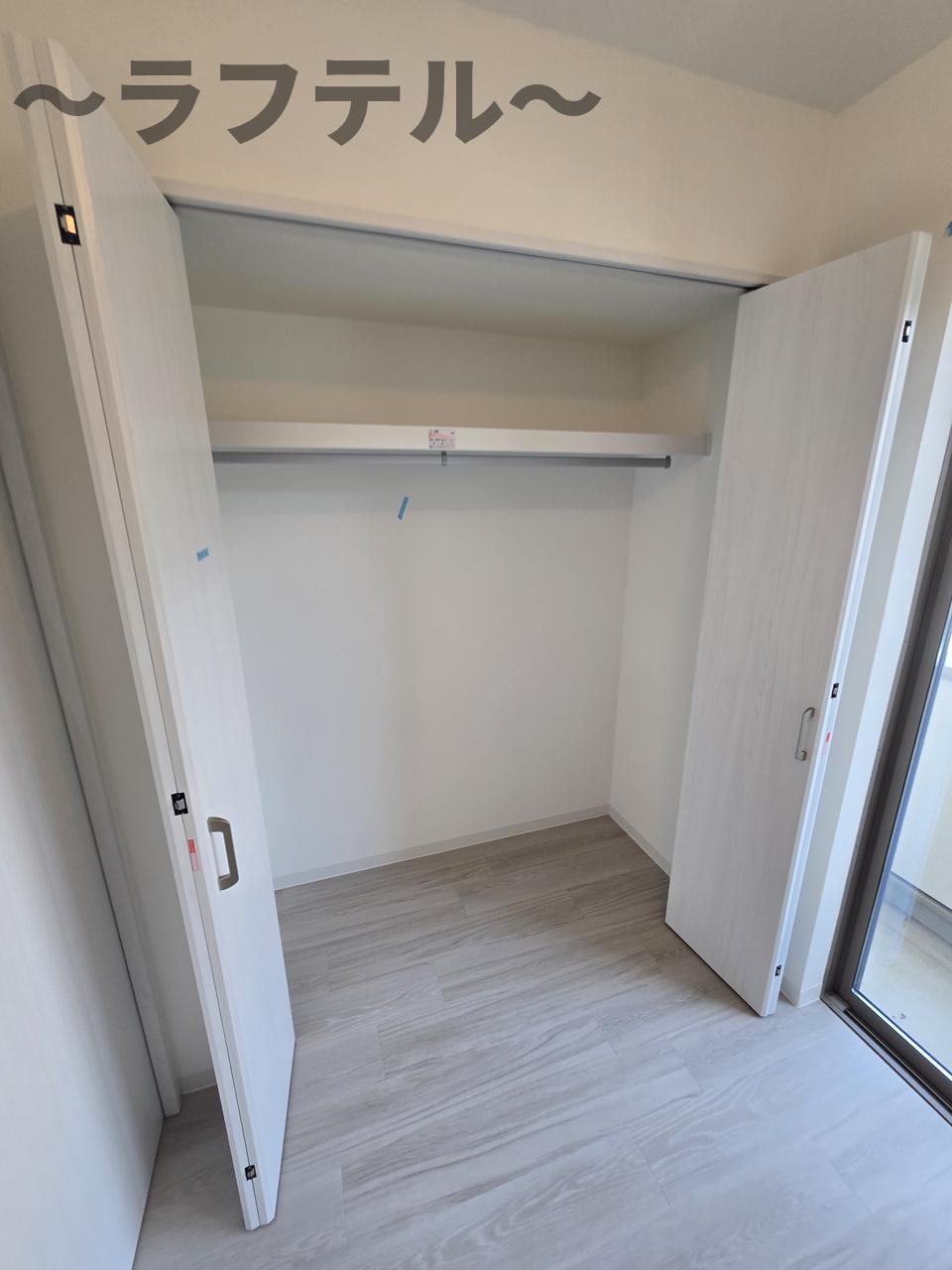 その他　別部屋イメージ写真