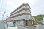 安芸中野駅より徒歩22分 3階 築24年4ヶ月の賃貸物件