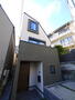 白金高輪駅より徒歩8分 築6年8ヶ月 3階建の賃貸物件