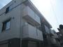 針中野駅より徒歩1分 1階 築10年9ヶ月の賃貸物件