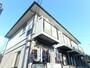 調布駅より徒歩10分 2階 築26年1ヶ月の賃貸物件