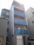 東区役所前駅より徒歩11分 4階 築9年の賃貸物件