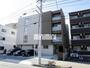 八田駅より徒歩4分 3階 築6年の賃貸物件