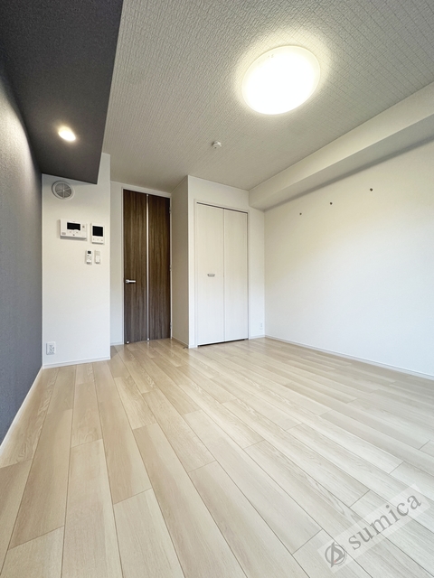 その他部屋・スペース　ネットは無料で利用可能です♪♪