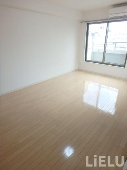 その他部屋・スペース　同施工会社施工物件の参考写真になります※現況優先