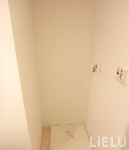 その他　同施工会社施工物件の参考写真になります※現況優先