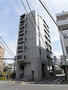 立川駅より徒歩10分 8階 築18年6ヶ月の賃貸物件