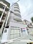 R2大儀ビル 4階 築37年3ヶ月の賃貸物件