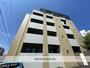 宮崎神宮駅より徒歩20分 5階 築11年8ヶ月の賃貸物件