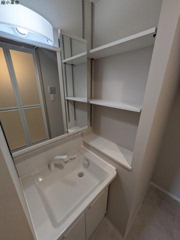 コンビニ　セイコーマート（コンビニ）まで465m