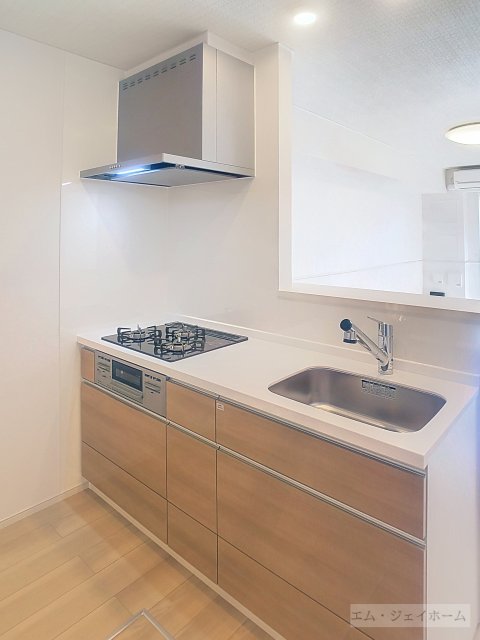 洗面設備　イメージ