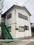 新潟駅より徒歩26分 築39年10ヶ月 2階建の賃貸物件