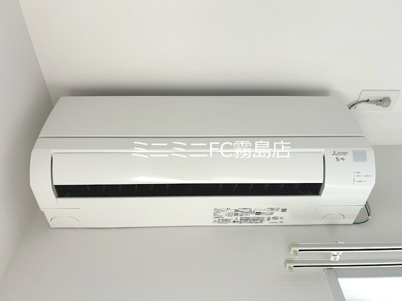 その他設備　102同型