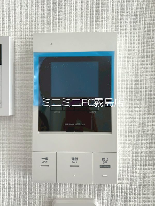セキュリティ　102同型