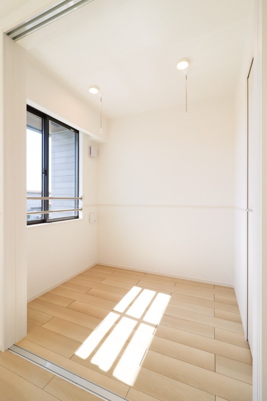 その他部屋・スペース　図面と現状に相違がある場合には現状を優先