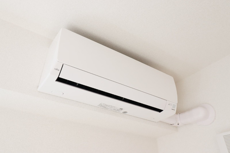 その他設備　図面と現状に相違がある場合には現状を優先