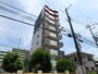 ＲＡＦＦＩＮＥＥＳＡＫＡ 3階 築17年10ヶ月の賃貸物件