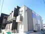 箱崎宮前駅より徒歩3分 1階 築10年1ヶ月の賃貸物件