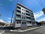 リベル元町 3階 築1年3ヶ月の賃貸物件