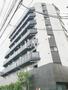 綾瀬駅より徒歩7分 6階 築7年9ヶ月の賃貸物件