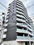 日ノ出町駅より徒歩5分 11階 築2年10ヶ月の賃貸物件