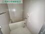 バス・シャワールーム　同型