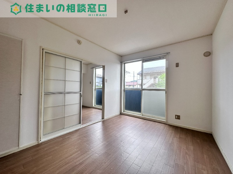 その他部屋・スペース　同型