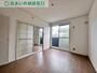 その他部屋・スペース　同型
