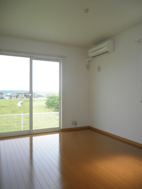 ブリーゼ_内装_0