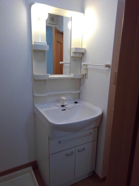 ブリーゼ_その他_1