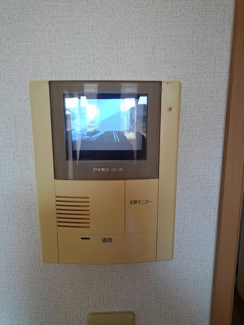 ブリーゼ_その他_2