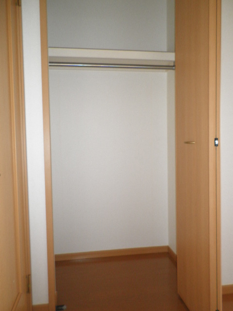 ブリーゼ_内装_4