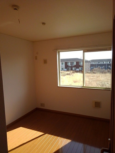 ブリーゼ_その他_0