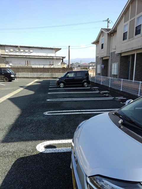 ブリーゼ_その他_4