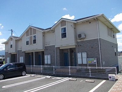 ブリーゼ_トップ画像