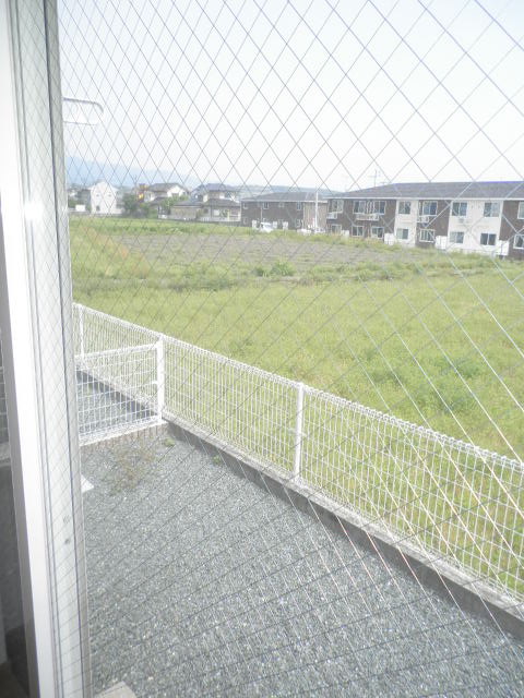 ブリーゼ_その他_3