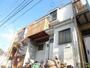 永福町駅より徒歩12分 築45年1ヶ月 2階建の賃貸物件