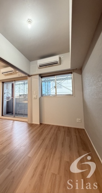 その他部屋・スペース　同仕様