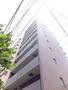 大森町駅より徒歩4分 5階 築12年10ヶ月の賃貸物件