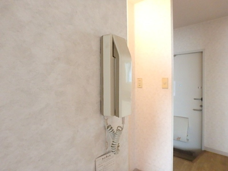 セキュリティ　図面と現状に相違がある場合には現状を優先