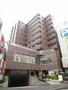 綱島駅より徒歩2分 5階 築33年9ヶ月の賃貸物件