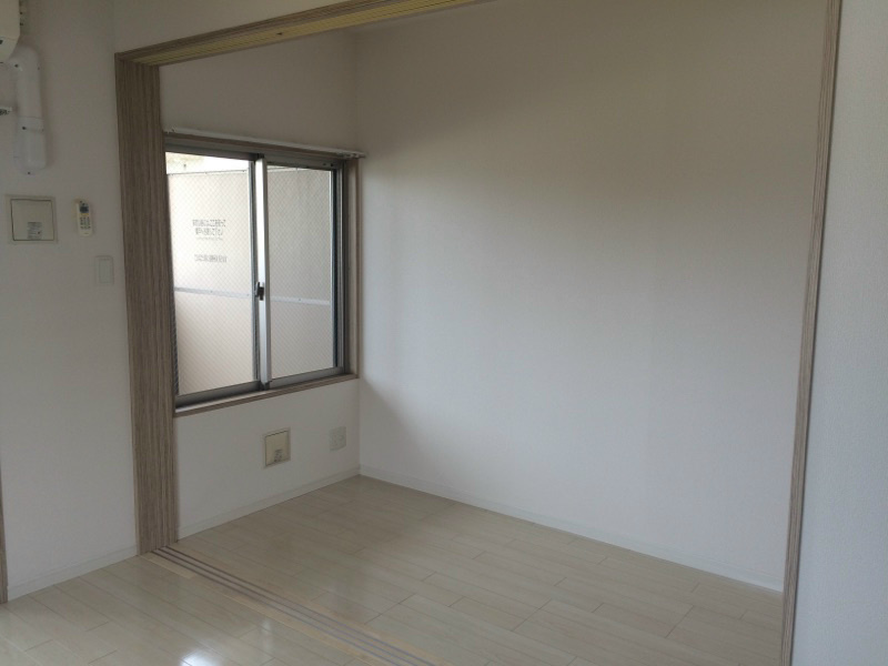 その他部屋・スペース　※写真と異なる場合は現状優先。