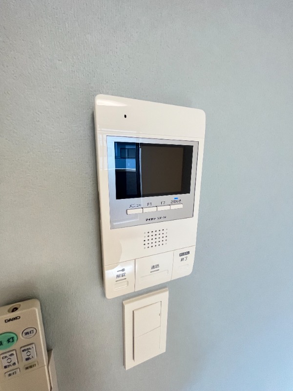 セキュリティ　セキュリティ