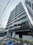 九条駅より徒歩8分 8階 築2年7ヶ月の賃貸物件