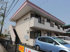 つくばエクスプレス/研究学園駅 歩25分