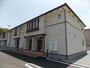枕崎駅よりバス55分 徒歩8分 1階 築12年10ヶ月の賃貸物件
