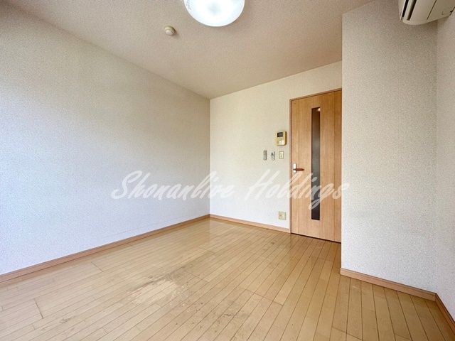 その他部屋・スペース　落ち着いて過ごせるお部屋です♪