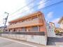 大塚・帝京大学駅より徒歩2分 2階 築11年7ヶ月の賃貸物件