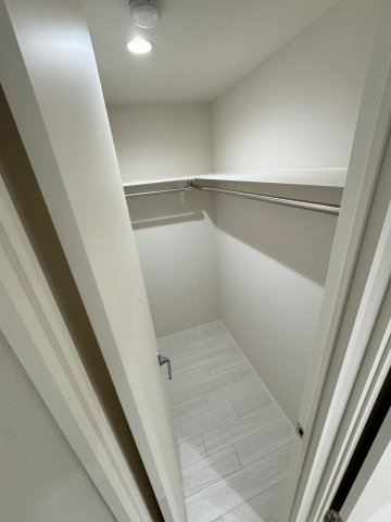 洗面設備　★独立洗面台★